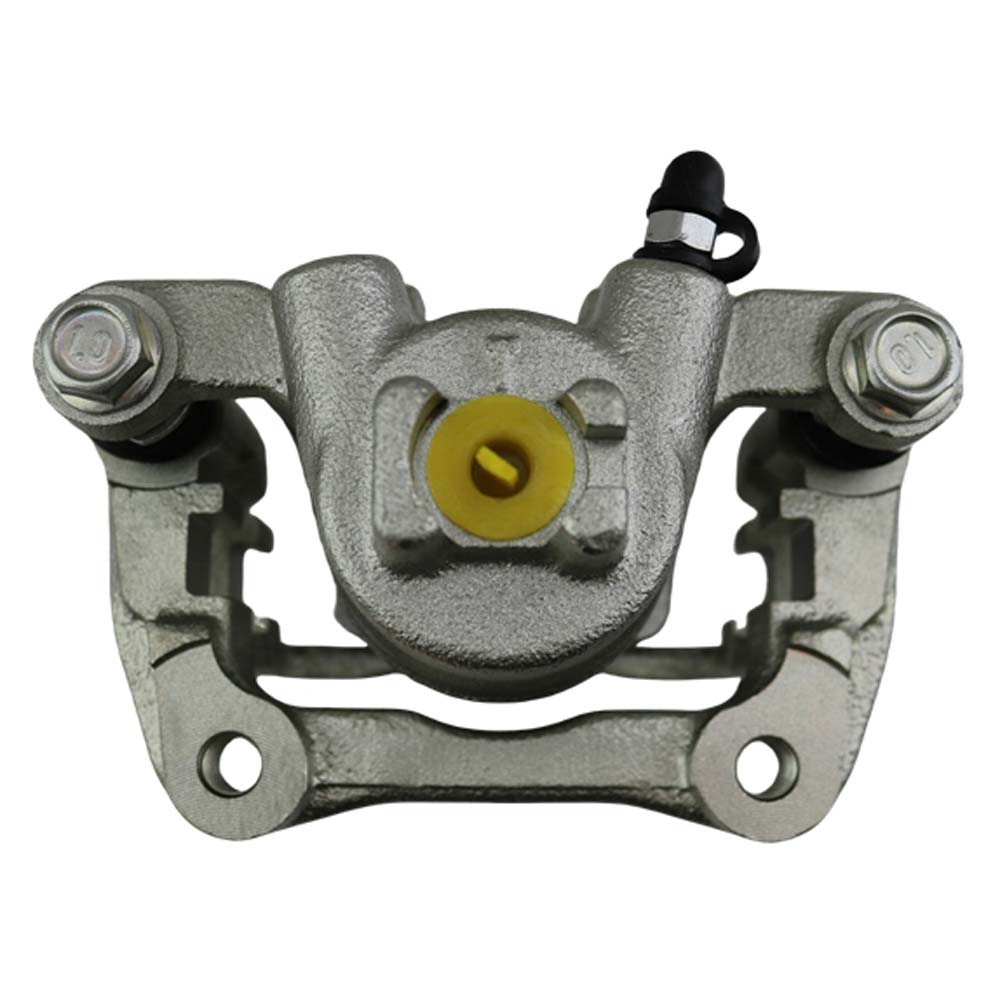 2003 Honda Pilot Brake Caliper